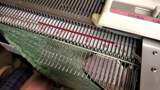 Штаны с вшивной ластовицей смотреть онлайн