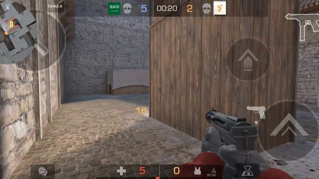 стендов bs смотреть онлайн