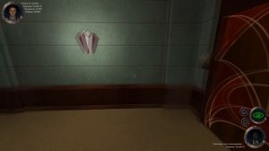 The Ship прохождение одиночной игры #1 Вспоминаем прошлое