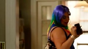 Пятьдесят оттенков черного 2016 WEBRip nnm club