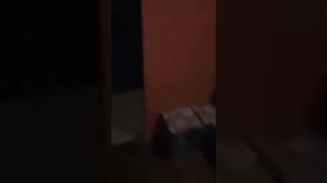 Майнкрафт квест часть первая.