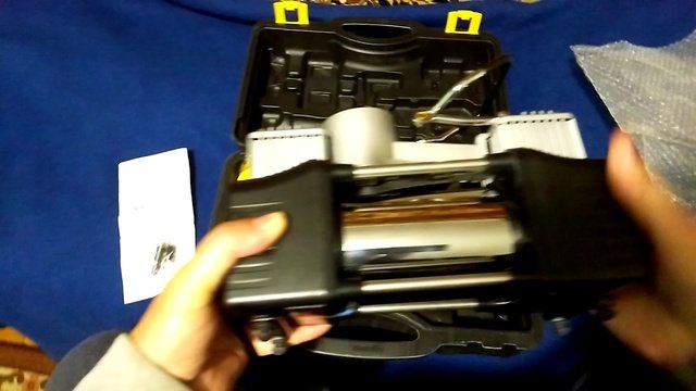 VID_20170906_190349