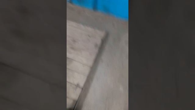 Восстановление 10ас 407