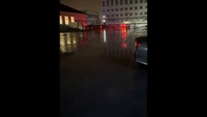 Прошивка плюс попкорн