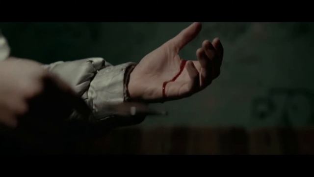 Умные фильмы про вампиров смотреть онлайн