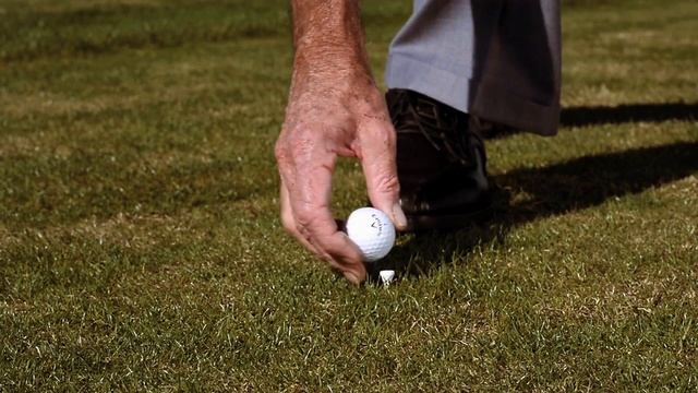 David Leadbetter: Put More 3s on your Scorecard-Golf Digest смотреть онлайн