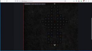 Diablo 4 Парагон, Глифы и Ноды.