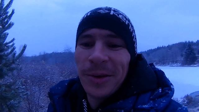 Я потерпел фиаско - Болен Рыбалкой №378 смотреть онлайн