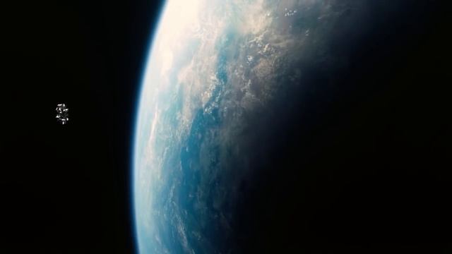 ОТКУДА В 1970-Х ЗНАЛИ КАК ВЫГЛЯДИТ ЧЕРНАЯ ДЫРА? [Возможности "IBM 7040" о которых все молчат] смотреть онлайн