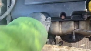 Разборка Opel - Corsa D 2006-, 1.2 Инжектор (VIN: W0L0SDL68A4198219) SN10FMF