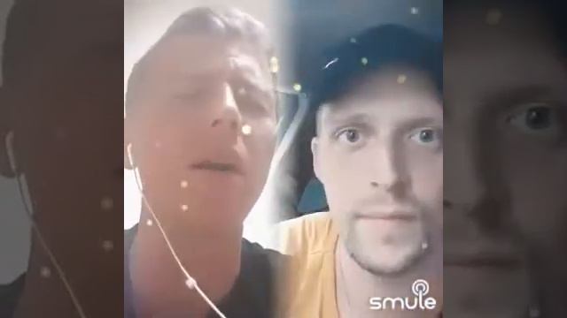 3 августа 2020 г. смотреть онлайн