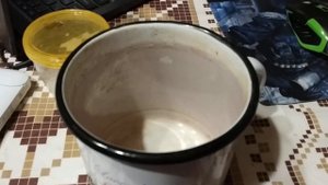 Как заварить чифир (чифирь) дома чтобы вставило