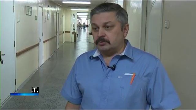 Опасные катания на ватрушках смотреть онлайн