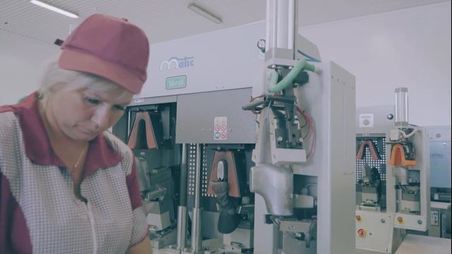 ООО "РАСАА"