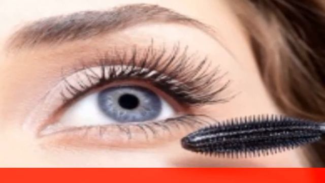 отзыв тушь с эффектом накладных ресниц смотреть онлайн