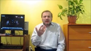 Выгодно ли жить на официальном или гражданском или фиктивном браке.