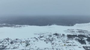 Зайцева Речка