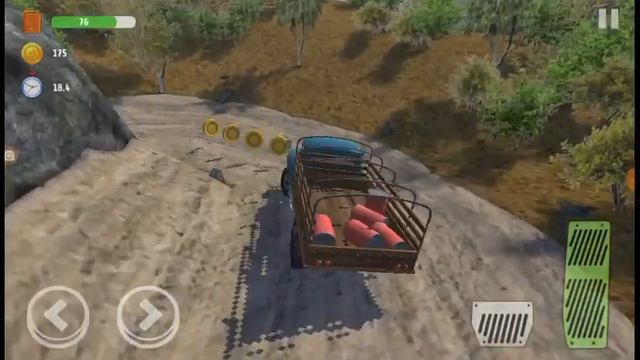 ТОЛЬКО ОДИН ИЗ СИЛЬНЕЙШИХ СМОГ ПРОЙТИ ЭТОТ ТРИАЛ!! КТО ЖЕ ЭТО??? Обзор и тест драйв ЗИЛ 130 1987 г. смотреть онлайн