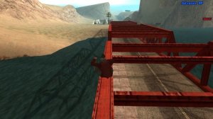 Админы БАНЯТ игроков ПРОСТО ТАК!!! Advance RP