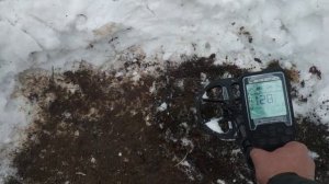 симплекс против легенды в грунте у  легендарного чайника)