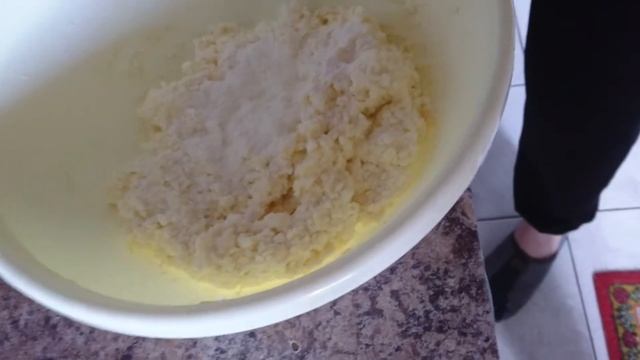 Рецепт вкусных сырников смотреть онлайн