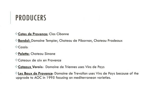 Provence, Corsica, Languedoc-Roussillon смотреть онлайн