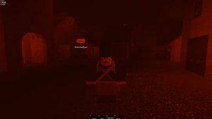 Roblox guts and blackpowder tips and tricks
