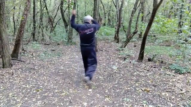 Россия. Сергей Копьев. Я славянин. Стихи читает Автор. Ростов на дону. смотреть онлайн