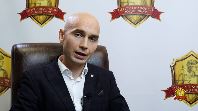 Уволили без зарплаты? Выход есть!