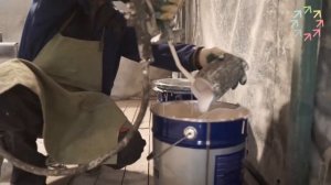 ПромМаш - гигант сталилитейного производства