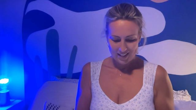 THE HEROS JOURNEY DREAM ORACLE #23 - TRIP THE LIGHT FANTASTIC смотреть онлайн