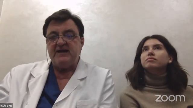 Метод цитоплазматической замены — метод ЭКО смотреть онлайн