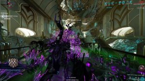 Warframe  Prime Unvault or Prime Resurgence?Which is better?