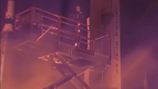 Dua Lipa Vs Snap - Rhythm is a dancer смотреть онлайн