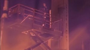 Dua Lipa Vs Snap - Rhythm is a dancer