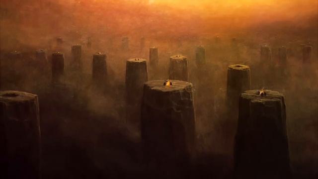 ты внутри кошмаров Бексиньского смотреть онлайн