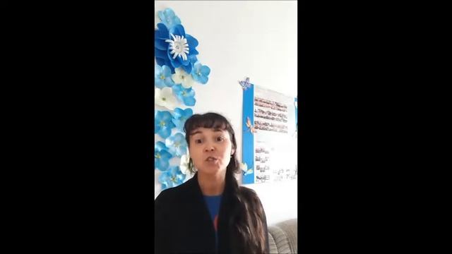 Эпоха раннего детства и дошкольный период