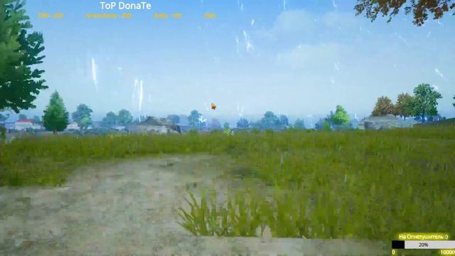 🔥АПАЕМ ЗАВОЕВАТЕЛЯ С ПОДПИСЧИКАМИ💪СТРИМ 50💖=КАСТОМКА💚 ►ПУБГ МОБАЙЛ ПК / PUBG Mobile /PC STREAM🔴 смотреть онлайн