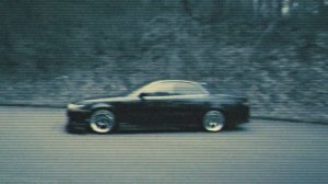 А марк был хороший PHONK