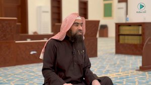 НАМАЗ ПО СУННЕ | Подробное ОПИСАНИЕ МОЛИТВЫ Пророка ﷺ Шейх Халид Аль Фулейдж