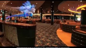 Конкурс "Winx-круиз" - куклы винкс видео - игрушки для детей