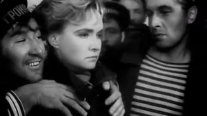 кто еще хочет комисарского тела