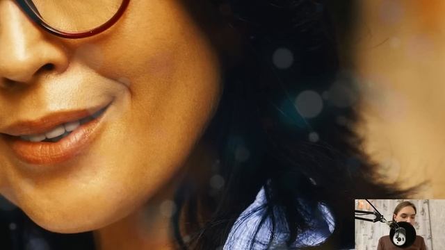 Узнав правду про жениха, она ушла прямо со свадьбы, а по дороге помогла старичку, что произошло... смотреть онлайн