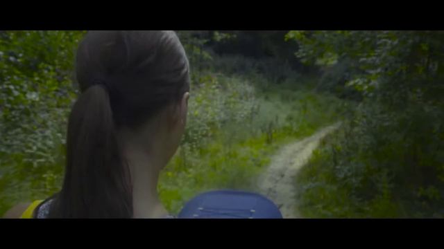 TFK Life beginns Outdoors Spot 2017 смотреть онлайн