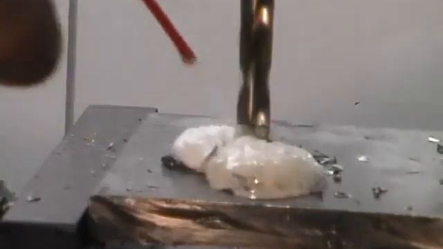 Metaflux 70-03 спрей для резки металла смотреть онлайн