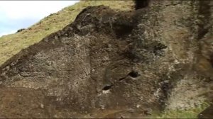 Мозаика острова Пасхи  часть 2    Запретные темы истории