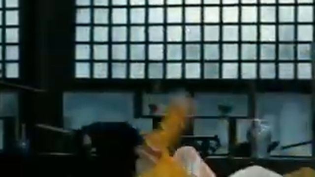 Bruce Lee Kung Fu vs  Ji Han Jae Hapkido смотреть онлайн