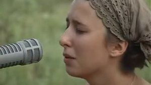 Таисия Краснопевцева