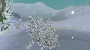 самый первый миф не Ibeta125 в вилд крафт