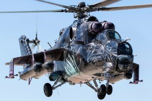 ГИГАНТСКАЯ ДЕМОНСТРАЦИЯ ПОЛЕТА РОССИЙСКОГО ВЕРТОЛЕТА XXXL Mil Mi-8 AMT RC TURBINE В МАСШТАБЕ МОДЕЛИ